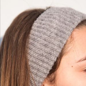 Brandy melville headband